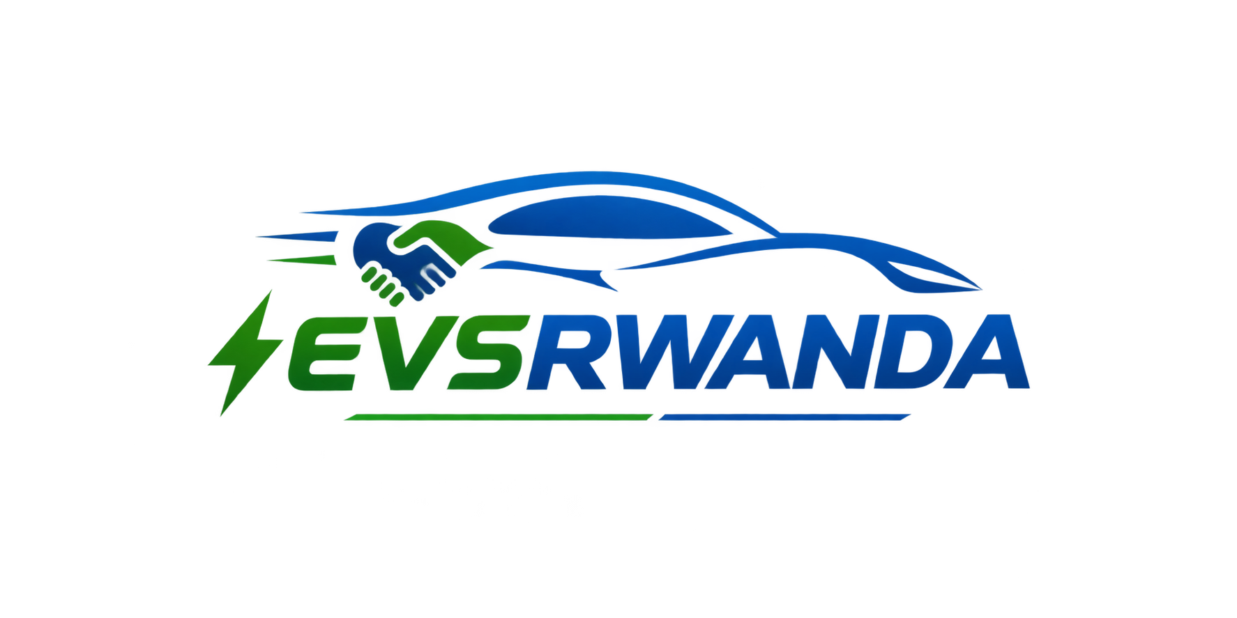 EVSRwanda